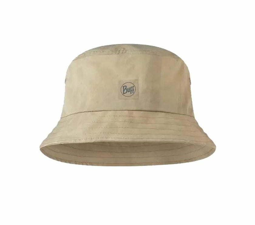 V5HB30D00991F5CAAC2A787271E4E4056FCR7304753P1