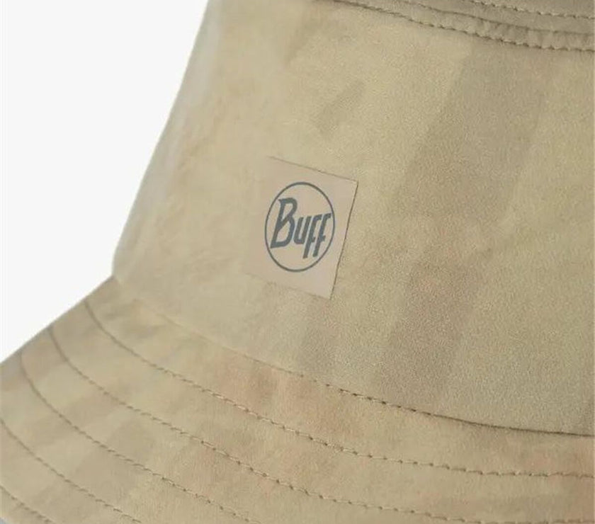 V5HAEC2DB5AC9D705C90B0AAA792972FEA2R7304756P2