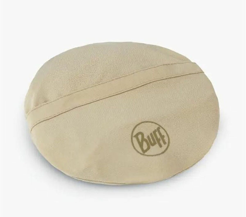 V5HA089DABD478C6DFD920103178A09E5EER7304758P3