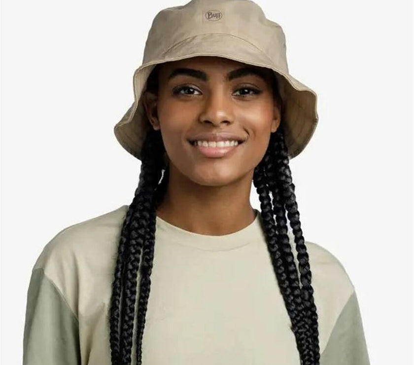 V5HD8486F351B3E5CD97E767C4066163A35R7304760P4