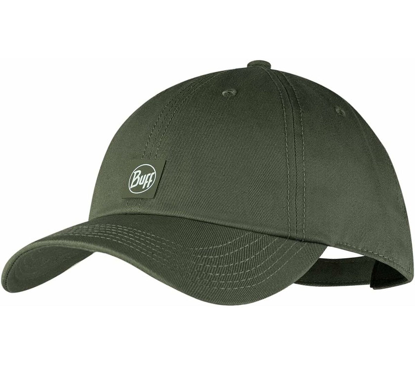 V5H4F8E7E6139A7E2CBBF64A6F903F9FB71R4574417P1