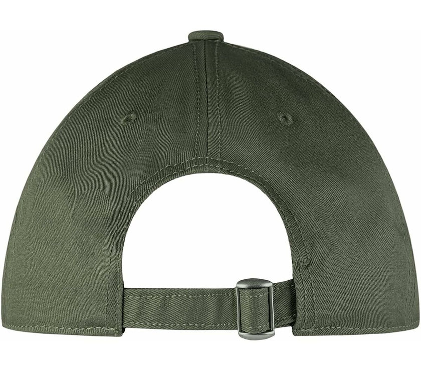 V5H11F14D7A9FDE45040B3E7AFE48981ED6R4574418P2