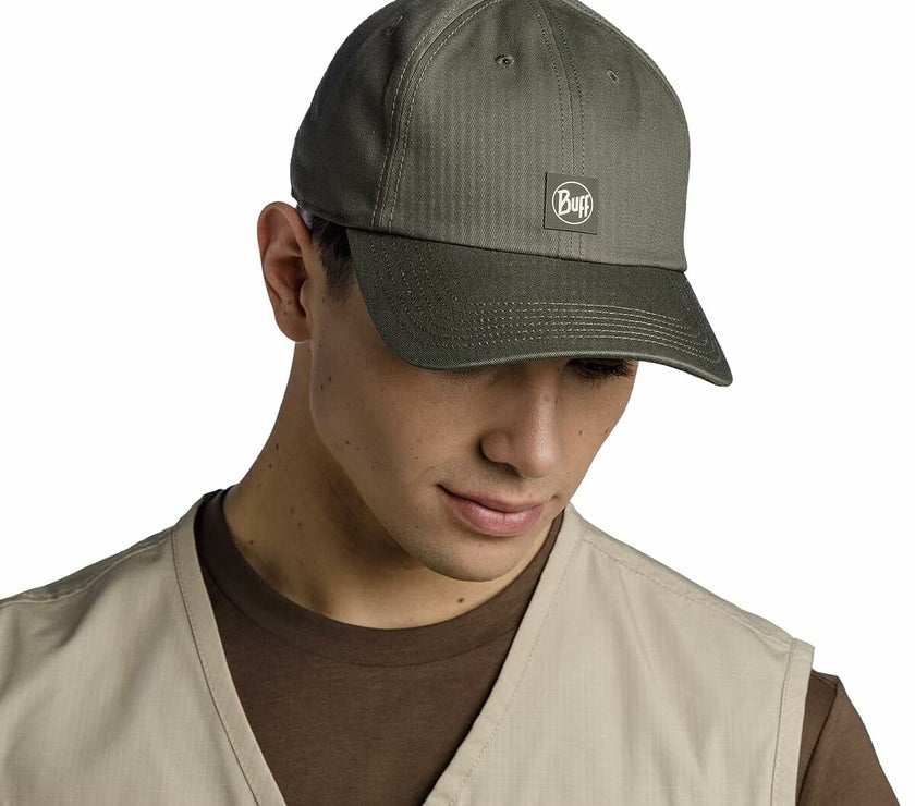 V5HE4BD78B7A635EC6B256E2111BDACE68AR4574419P3