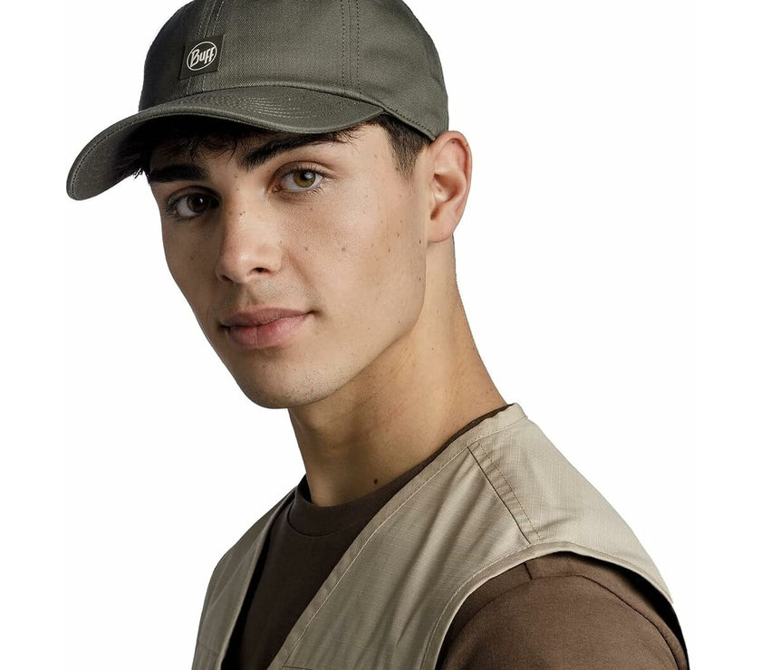 V5H2C8F9334EB7EEB7A8D724C0549817BF7R4574420P4