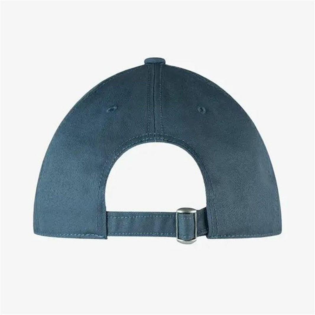 V5H6091A25DD6FE19219736A7442A1F739CR5290293P2