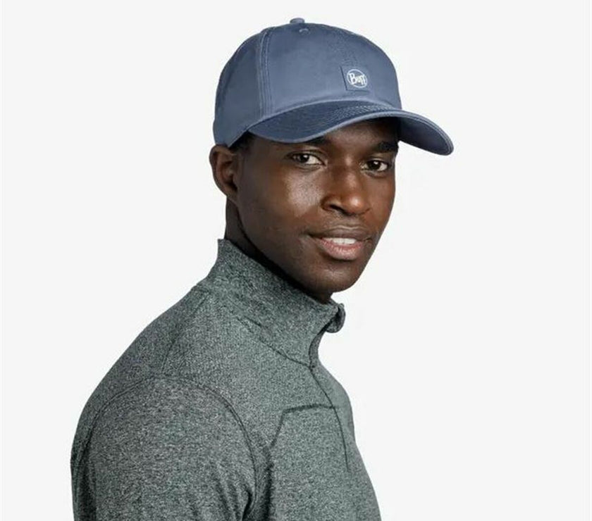 V5HB3ECF2F29EDF70CB802797B7339863D6R5290296P3