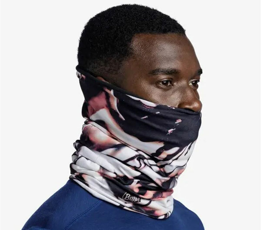 V6H592CA7E0BA11A5A5B68DF12D1F88E2A8R3872141P1