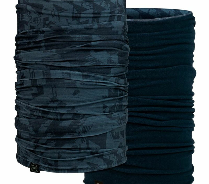 V6H7A8F0ECF8EBBA05F70D66E78484C535DR3872132P1