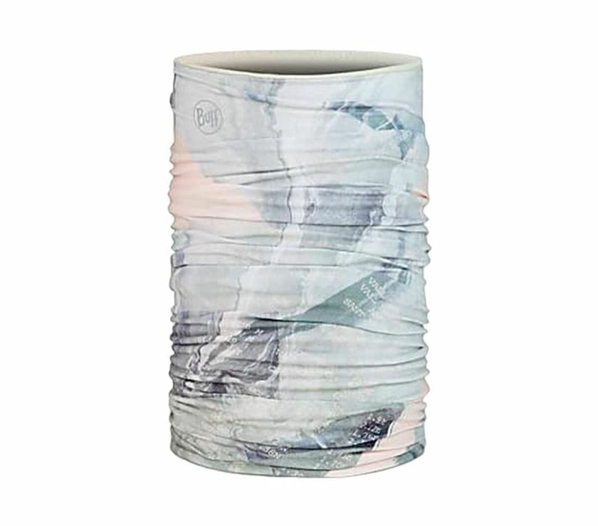 V6H62E6B7E291F2E8962E24F7FFA46C816ER3872144P1