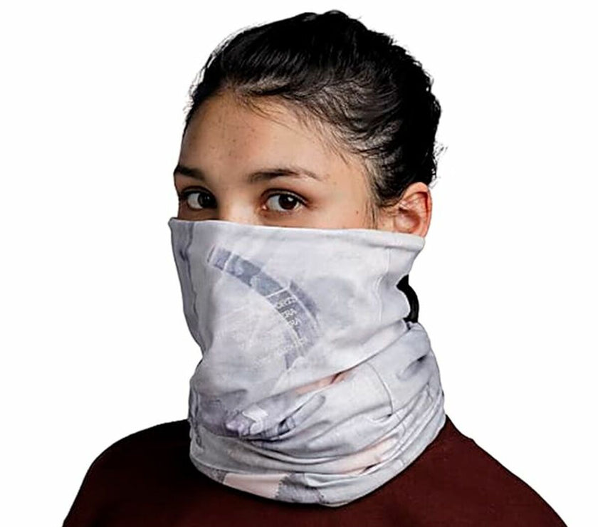 V6HE056EDCF31549172BFBF1DF2970538A2R3872149P3