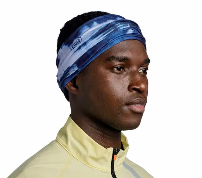 V6H63E5496F553955877131333F90D5BE6CR3872124P1