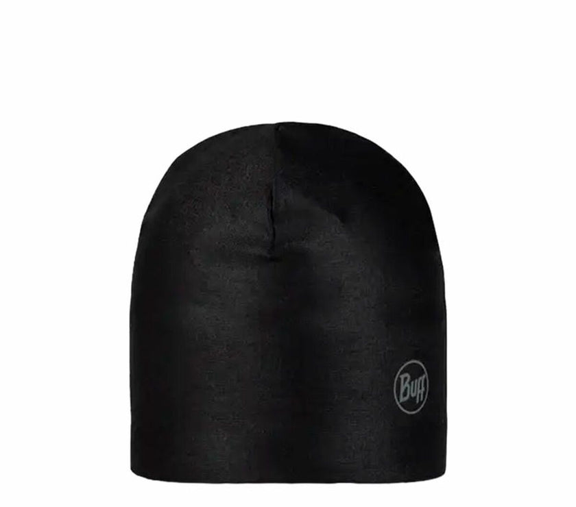 V6H2C23A4901F2F1724F9D0F2E30913307BR5447437P1