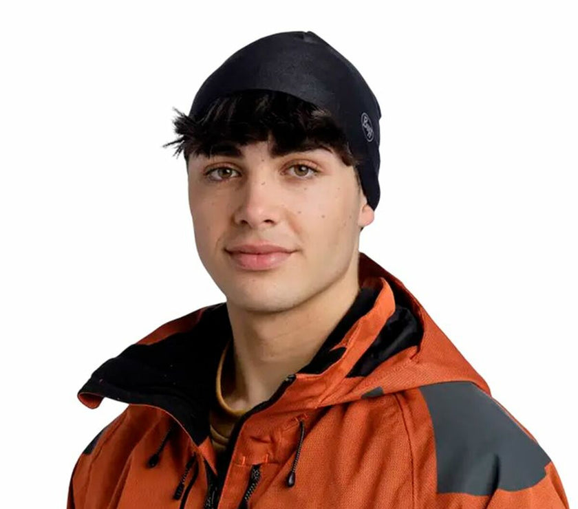 V6HC61532DCA2705DC4A3E5D80690695F2FR5447443P3