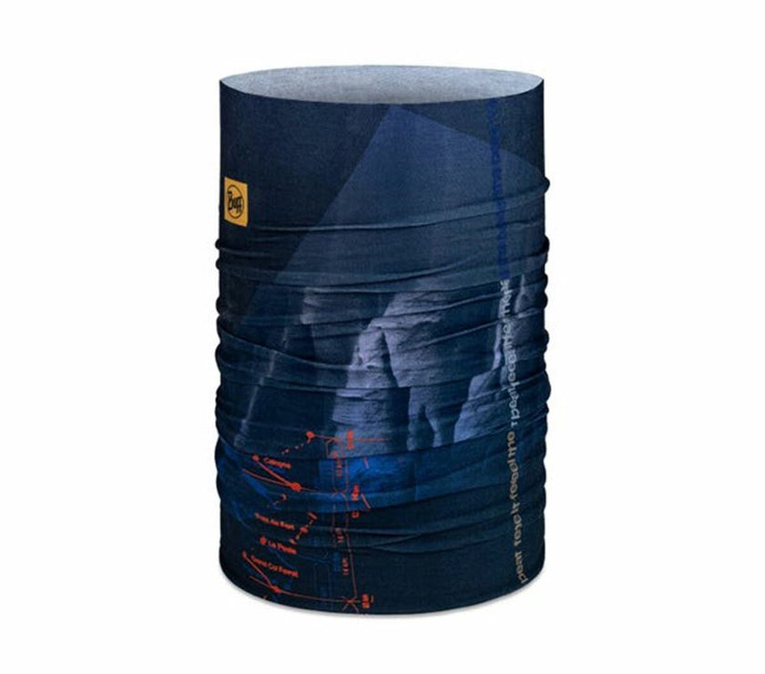 V6H21A1C4ADB1376192CE6760F8224BD4C0R5447399P1