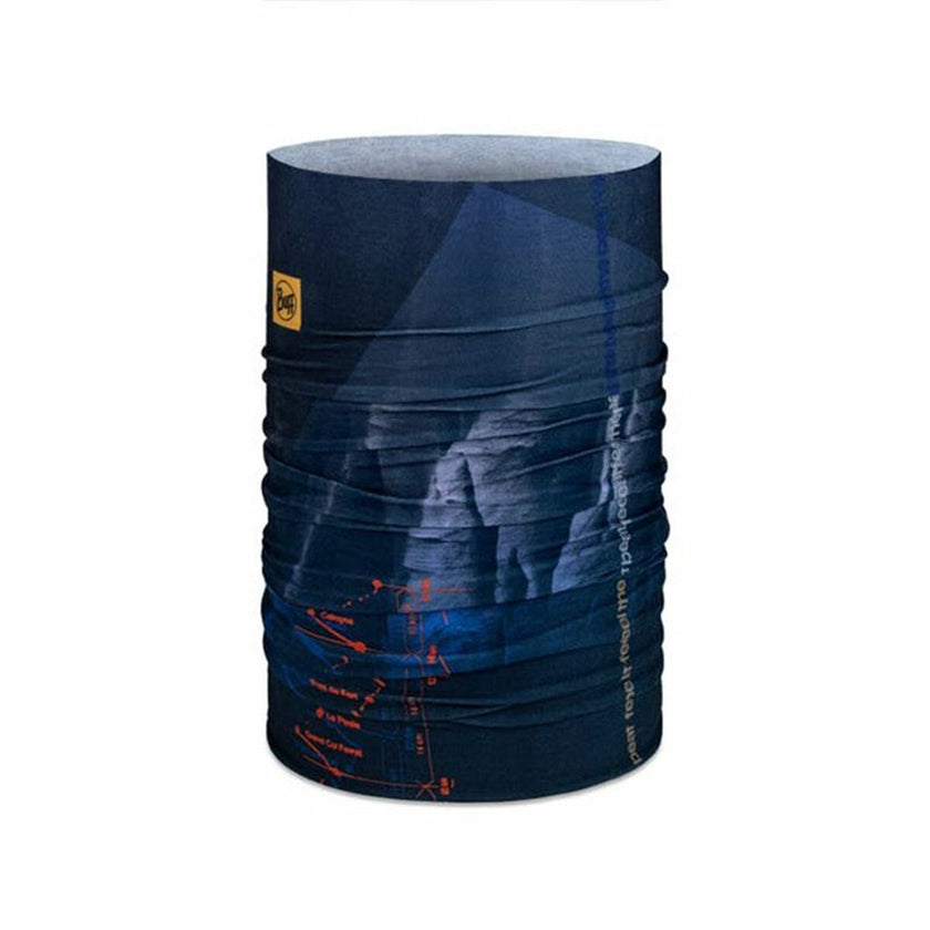 V6H21A1C4ADB1376192CE6760F8224BD4C0R5447399P1