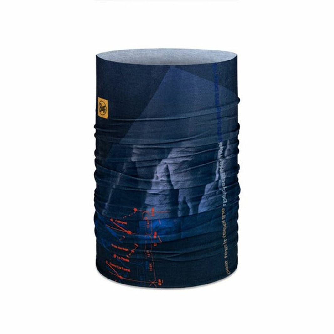 V6H21A1C4ADB1376192CE6760F8224BD4C0R5447399P1