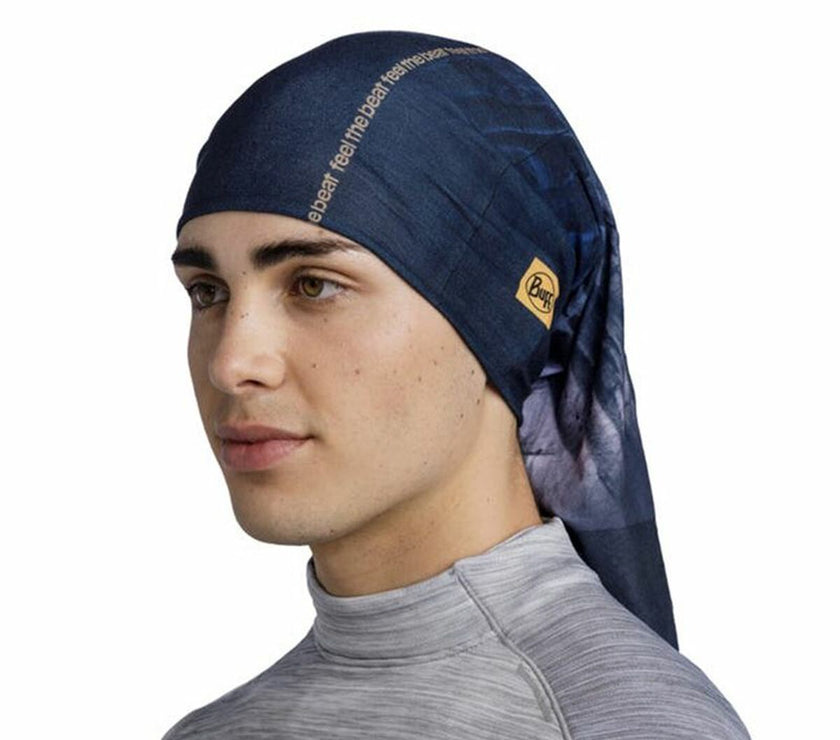 V6HA7710AD6CA19363E70B0189C77780711R5447404P3