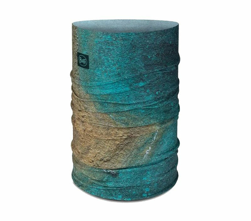 V5HBFF7EA2C1DE89DAF68A20A618F9026F6R4603964P1