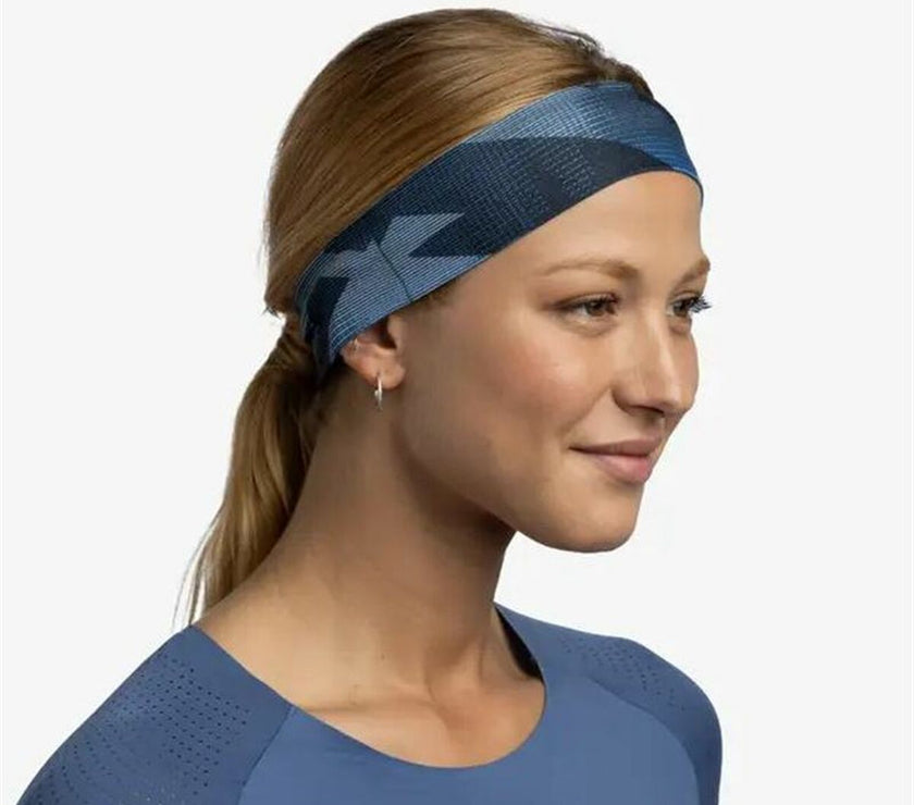 V5H9540DB02B501A8303AB4704F7773ED66R5290681P3