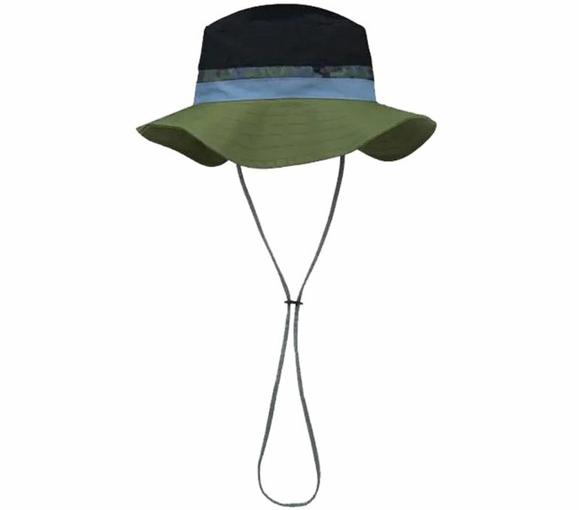 V6H0D0123788D5FA2F12ADECEB6945DD295R6631791P1