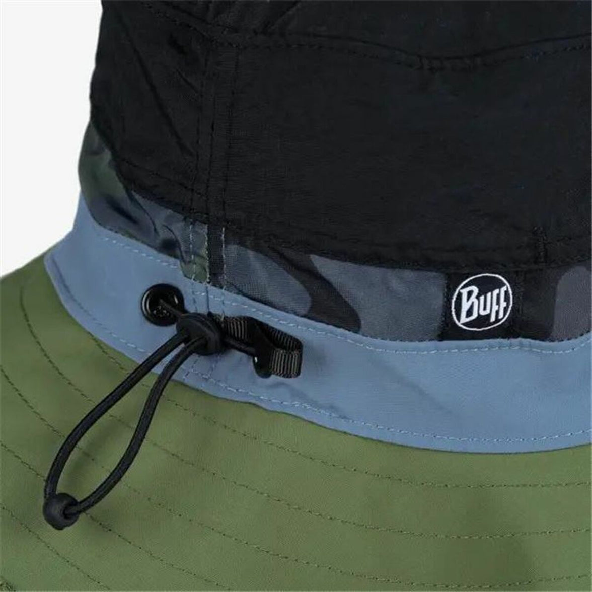 V6H83CFAB6DFA3000C2962AF6D0010F089DR6631792P2