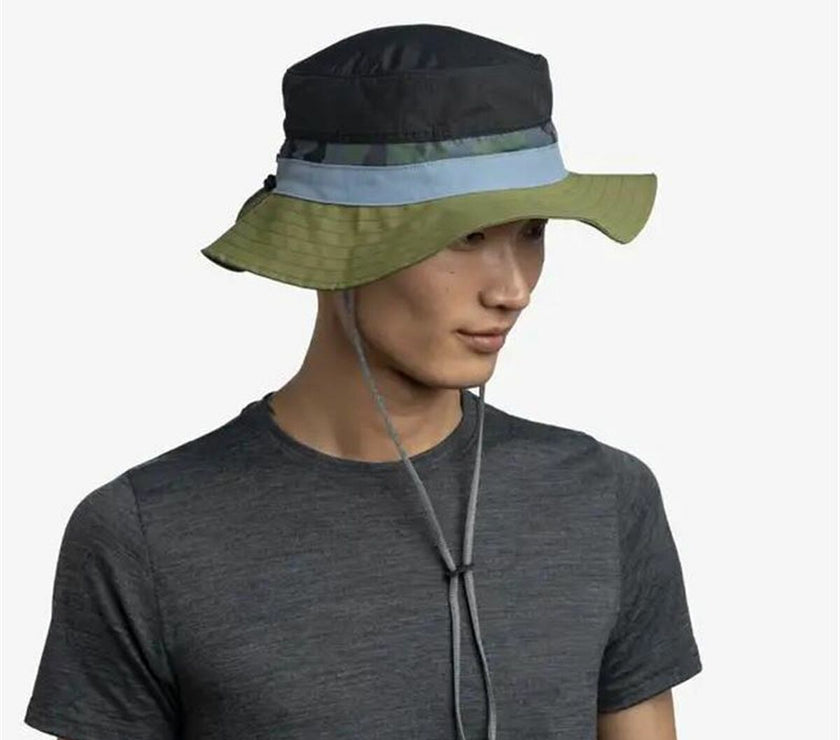 V6HBC102A83EA1AF771108D565C98DBA36CR6631797P4