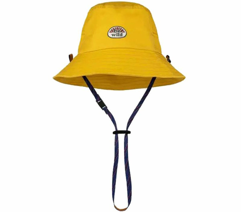 V5HA472A1C6373FFE5A5CE9B76755E3EA3CR5290272P1