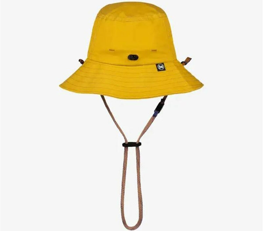 V5H9BDEDCA3CD4DABE984A71A057B9FA9F9R5290275P2