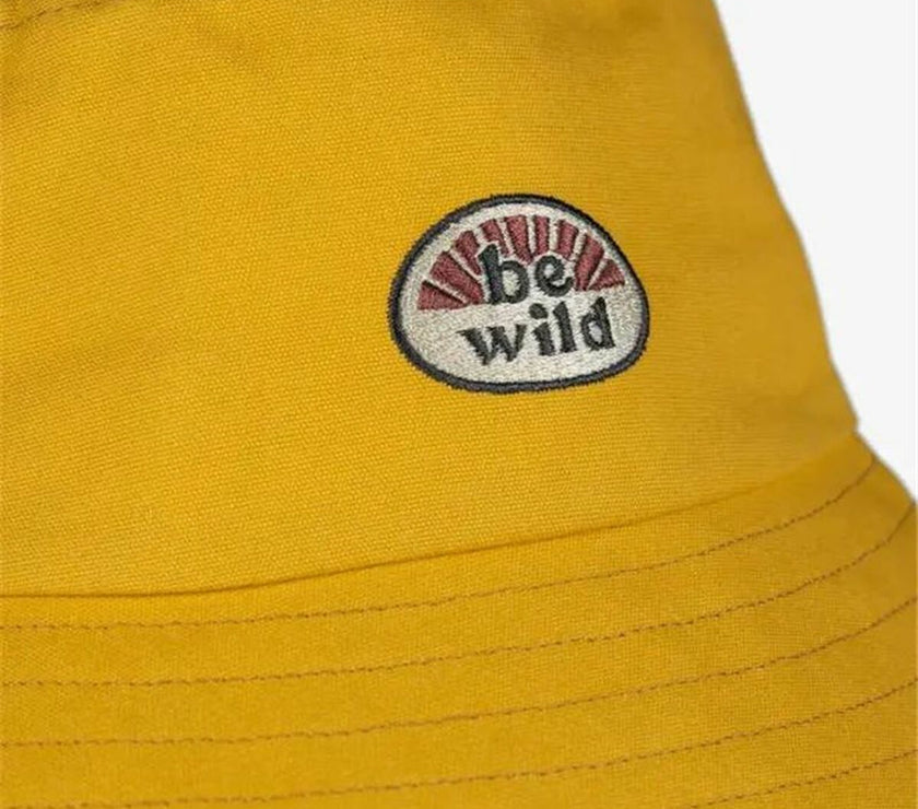 V5H40E4D3609310E8F61AC4F1C8AA877ACBR5290279P3