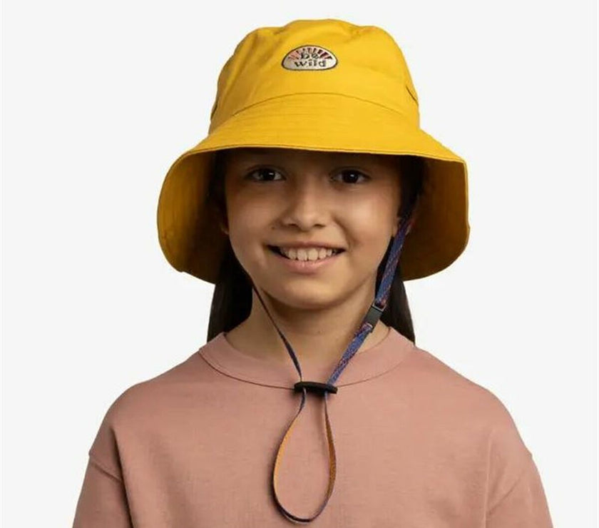 V5H741FF48E9F1166D663B89B6B10DBB247R5290286P4