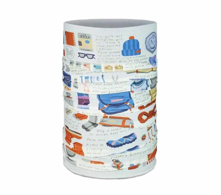 V5HA2016DCEC46B36E150BDD418F3FA82C8R4604036P1