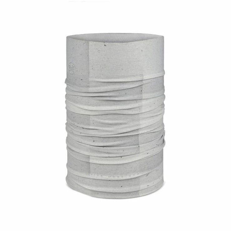 V4HCC876EBDE0BA0CC8CD9F198063DA02B6R6131788P1