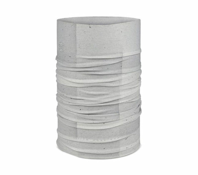 V4HCC876EBDE0BA0CC8CD9F198063DA02B6R6131788P1