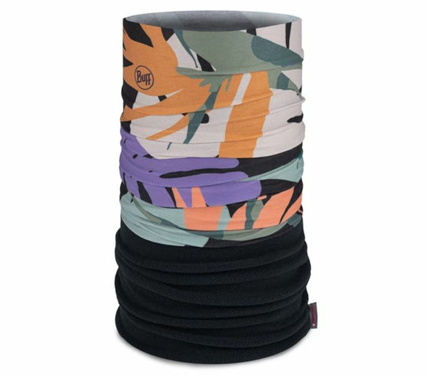 V6H5E335204B16698E1E4F963D6B1DBC28AR5447419P1