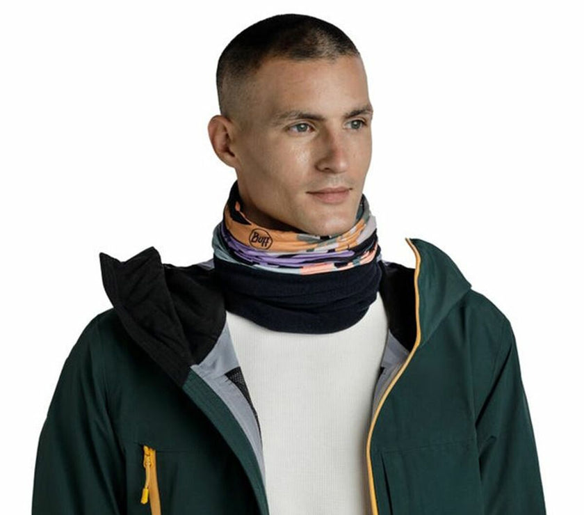 V6HEC6739F5DD5B81B8DED6F7C686630C56R5447422P2