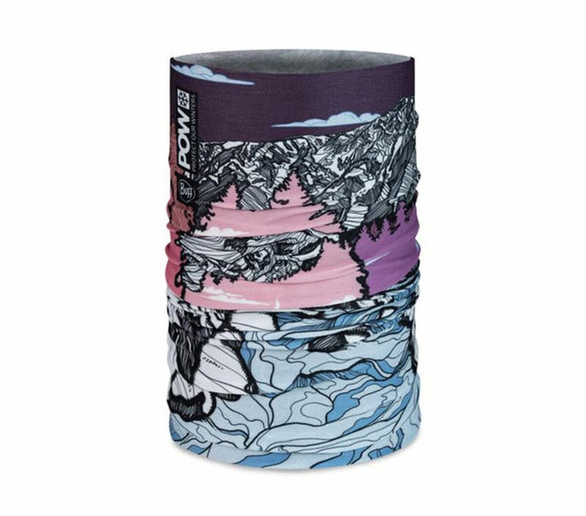 V6HC849ECCAEDD14CD4CC5F51F02B2159E9R5447484P1