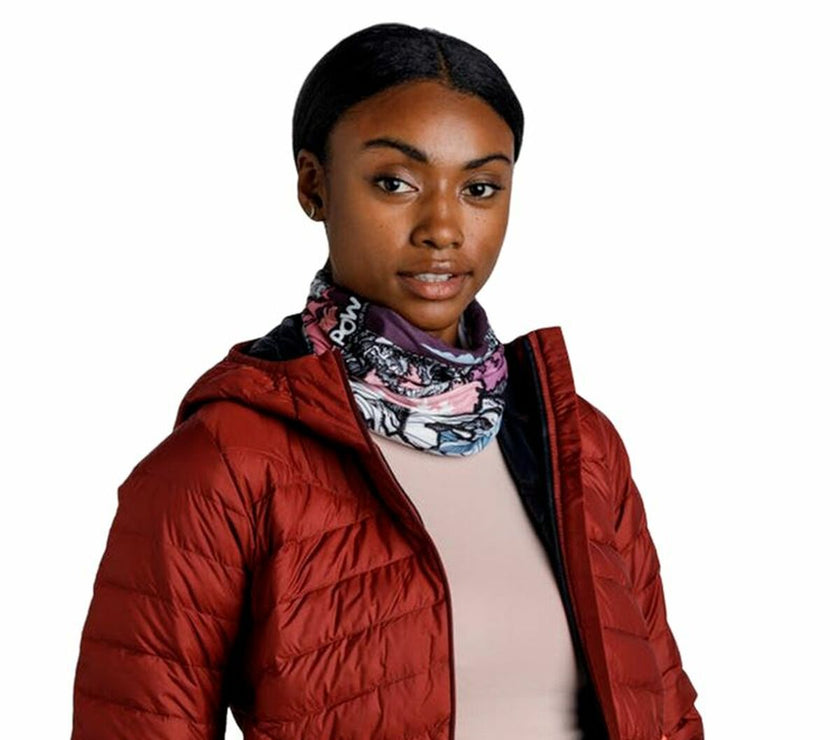 V6HB887301CE9CD1FD0EF3566B58DB06629R5447486P2