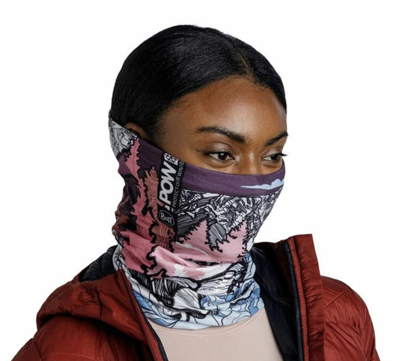 V6H858CC174DCF56353DA3F773E541B4483R5447488P3