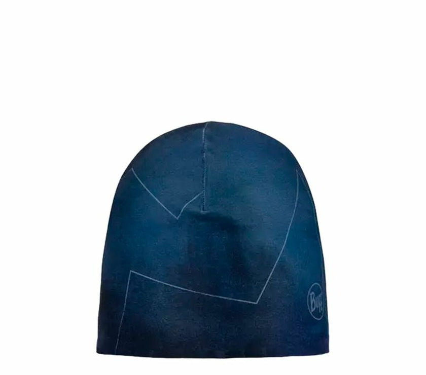 V5H9857EE3F987A1FA301C353428A58B71CR5447431P1