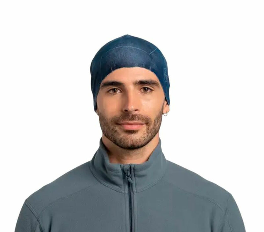 V5H22FD64AFBA2AEE1E84091C28B5293F40R5447432P2