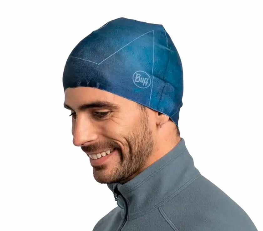 V5H4B09F39B99AD159C62FCB2500FA73EBER5447433P3