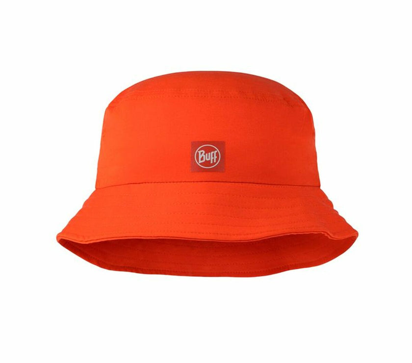 V4H946FA49707F6BC497D6F70DE54B2E24BR6670585P1