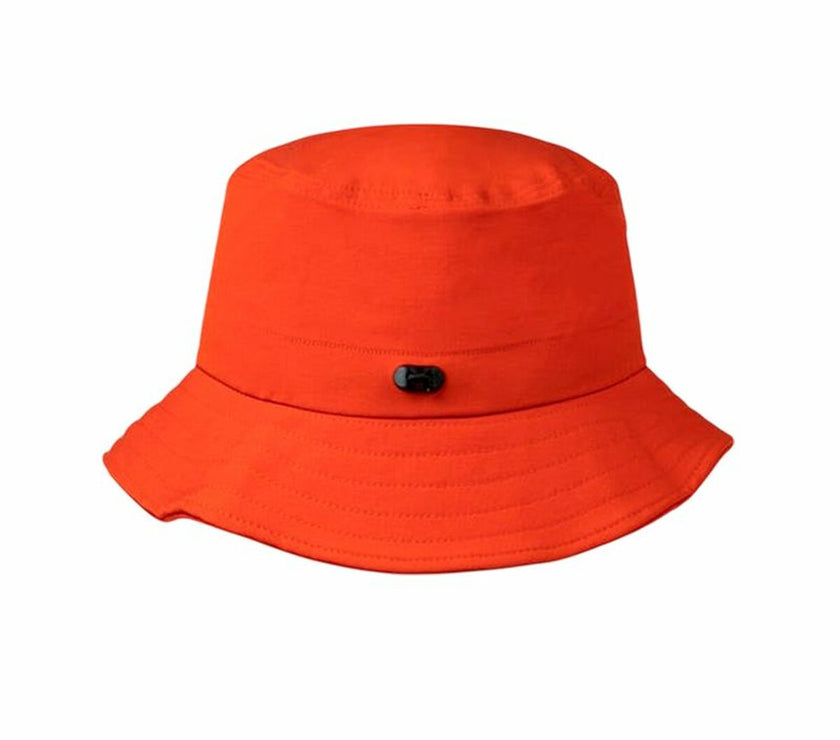 V4HEC3F54D0CBCAB3B6474311B438AB5023R6670588P2