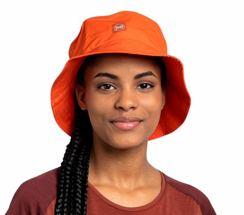 V4HD8B8E3A4C0C52DA778D945F86BC91B6DR6670591P3