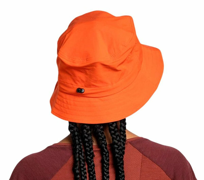 V4H1331909C9E1B348C4625314A4DB041C9R6670594P4