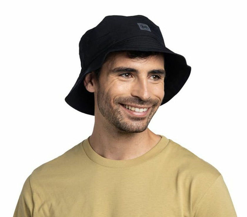 V4H8C03017A6D243BE96AD5B17E8A4E139AR6670647P4