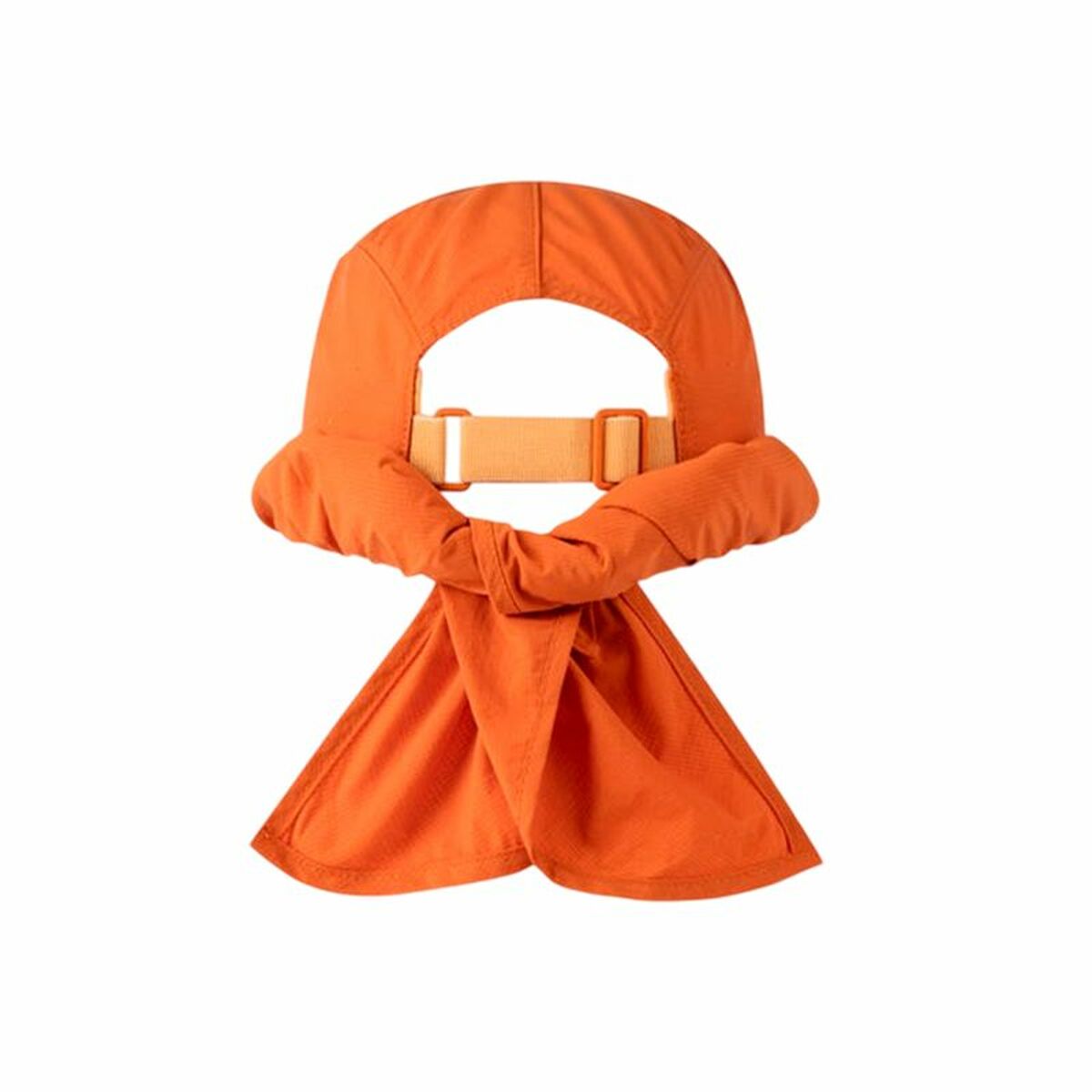 V4HC3B6FE8D4F0E6520EB6D63C5BEB2B3C6R6670148P3