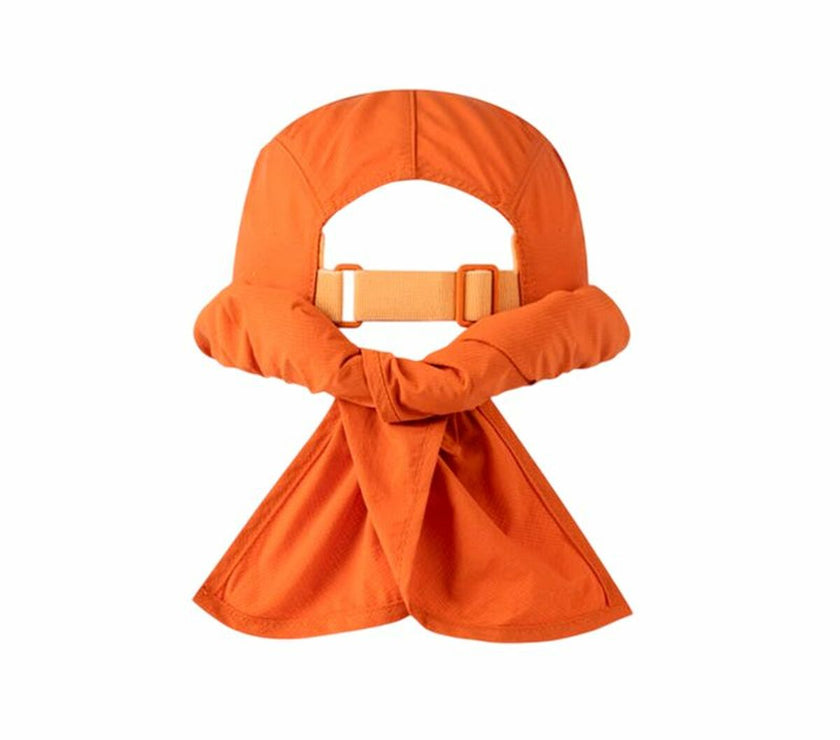 V4HC3B6FE8D4F0E6520EB6D63C5BEB2B3C6R6670148P3