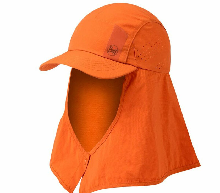 V4H742B23BABA027CF308D7E16591340304R6669999P1