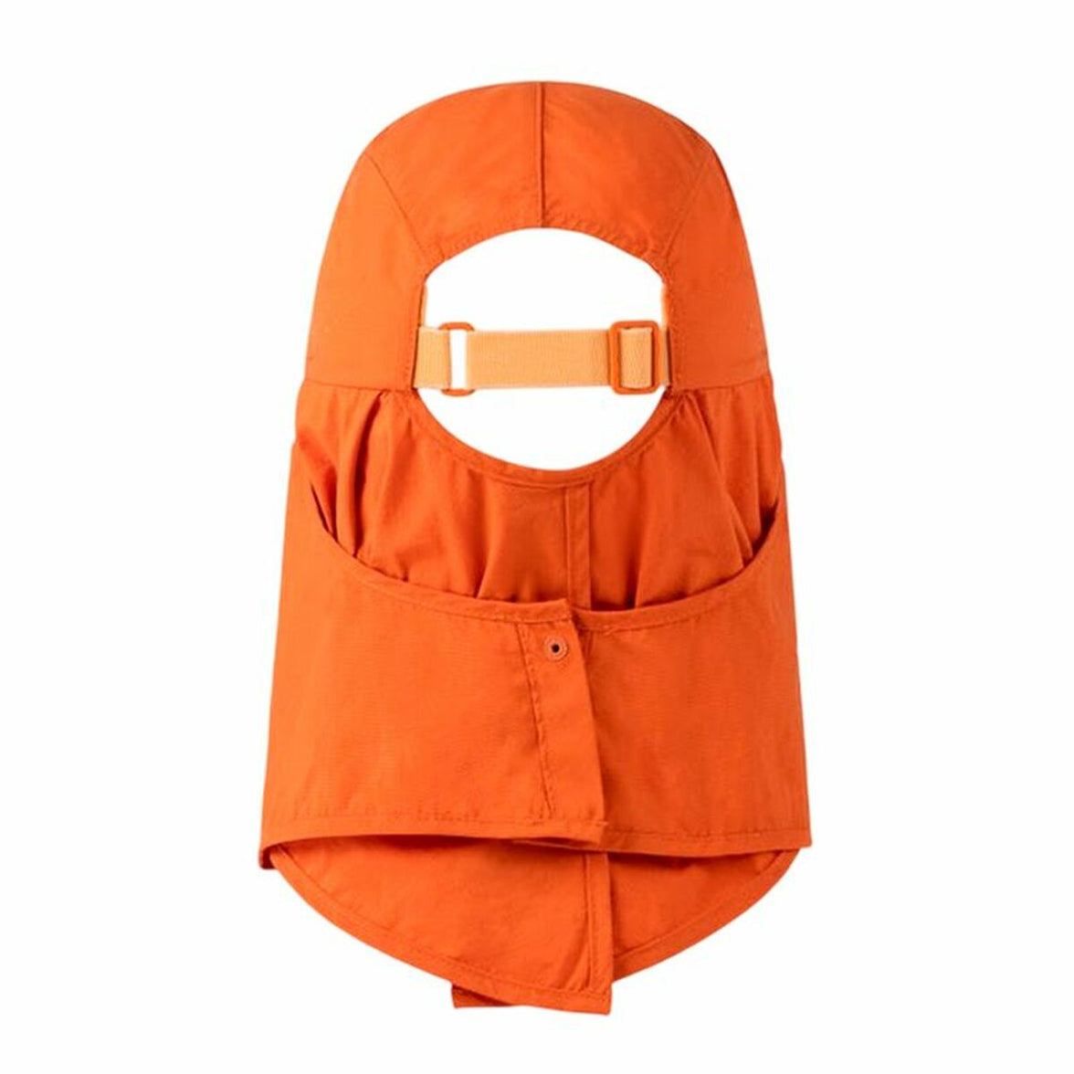 V4HB0E301563C22C480EBF8F26C494635F6R6670002P2